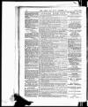 Army and Navy Gazette Saturday 10 January 1885 Page 12