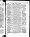 Army and Navy Gazette Saturday 10 January 1885 Page 13