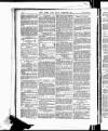 Army and Navy Gazette Saturday 10 January 1885 Page 14