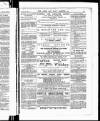 Army and Navy Gazette Saturday 10 January 1885 Page 15