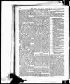 Army and Navy Gazette Saturday 10 January 1885 Page 18