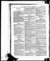 Army and Navy Gazette Saturday 10 January 1885 Page 20