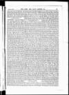 Army and Navy Gazette Saturday 24 January 1885 Page 3