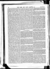 Army and Navy Gazette Saturday 24 January 1885 Page 4