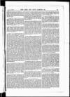 Army and Navy Gazette Saturday 24 January 1885 Page 5