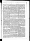 Army and Navy Gazette Saturday 24 January 1885 Page 9