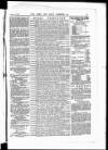 Army and Navy Gazette Saturday 24 January 1885 Page 13