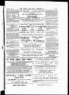Army and Navy Gazette Saturday 24 January 1885 Page 15