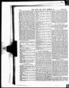 Army and Navy Gazette Saturday 24 January 1885 Page 20