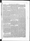 Army and Navy Gazette Saturday 24 January 1885 Page 21