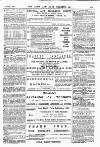 Army and Navy Gazette Saturday 07 February 1885 Page 13