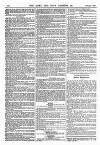 Army and Navy Gazette Saturday 07 February 1885 Page 18