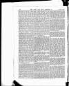 Army and Navy Gazette Saturday 14 February 1885 Page 2