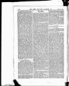 Army and Navy Gazette Saturday 14 February 1885 Page 6