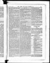 Army and Navy Gazette Saturday 14 February 1885 Page 7
