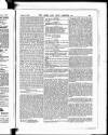 Army and Navy Gazette Saturday 14 February 1885 Page 9