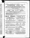 Army and Navy Gazette Saturday 14 February 1885 Page 11