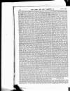 Army and Navy Gazette Saturday 21 February 1885 Page 2