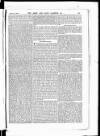 Army and Navy Gazette Saturday 21 February 1885 Page 3