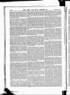 Army and Navy Gazette Saturday 21 February 1885 Page 4