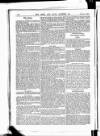 Army and Navy Gazette Saturday 21 February 1885 Page 6