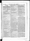 Army and Navy Gazette Saturday 21 February 1885 Page 7