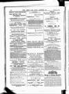 Army and Navy Gazette Saturday 21 February 1885 Page 8