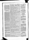 Army and Navy Gazette Saturday 21 February 1885 Page 12