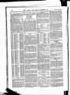 Army and Navy Gazette Saturday 21 February 1885 Page 14