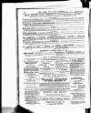 Army and Navy Gazette Saturday 21 February 1885 Page 16