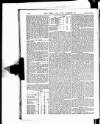 Army and Navy Gazette Saturday 21 February 1885 Page 18