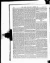 Army and Navy Gazette Saturday 21 February 1885 Page 20