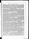 Army and Navy Gazette Saturday 21 February 1885 Page 21