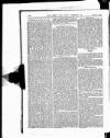 Army and Navy Gazette Saturday 21 February 1885 Page 22