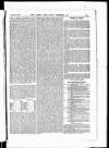 Army and Navy Gazette Saturday 21 February 1885 Page 23