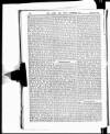 Army and Navy Gazette Saturday 28 February 1885 Page 2