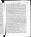 Army and Navy Gazette Saturday 28 February 1885 Page 3