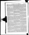 Army and Navy Gazette Saturday 28 February 1885 Page 4