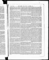 Army and Navy Gazette Saturday 28 February 1885 Page 5