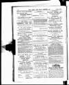 Army and Navy Gazette Saturday 28 February 1885 Page 8
