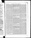 Army and Navy Gazette Saturday 28 February 1885 Page 9
