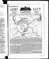 Army and Navy Gazette Saturday 28 February 1885 Page 17