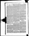 Army and Navy Gazette Saturday 28 February 1885 Page 22