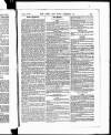 Army and Navy Gazette Saturday 28 February 1885 Page 23