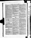 Army and Navy Gazette Saturday 28 February 1885 Page 24