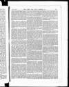 Army and Navy Gazette Saturday 07 March 1885 Page 3