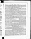 Army and Navy Gazette Saturday 07 March 1885 Page 9