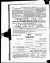 Army and Navy Gazette Saturday 07 March 1885 Page 10