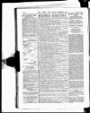 Army and Navy Gazette Saturday 07 March 1885 Page 12