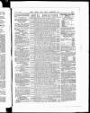 Army and Navy Gazette Saturday 07 March 1885 Page 13